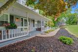 11557 Palmer Road - Photo 10