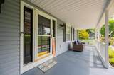 11557 Palmer Road - Photo 11