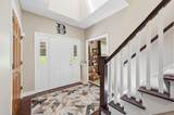 11557 Palmer Road - Photo 12