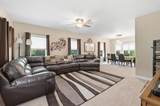 11557 Palmer Road - Photo 14