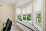 11557 Palmer Road - Photo 18
