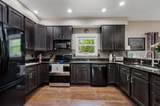 11557 Palmer Road - Photo 20