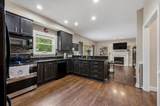 11557 Palmer Road - Photo 21