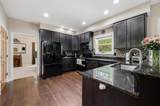 11557 Palmer Road - Photo 22