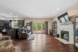 11557 Palmer Road - Photo 24