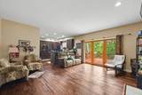 11557 Palmer Road - Photo 25