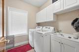 11557 Palmer Road - Photo 27