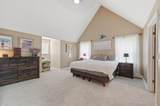 11557 Palmer Road - Photo 29
