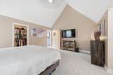 11557 Palmer Road - Photo 30