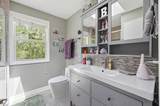 11557 Palmer Road - Photo 31