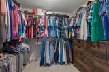 11557 Palmer Road - Photo 33