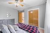 11557 Palmer Road - Photo 36