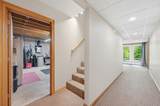 11557 Palmer Road - Photo 40