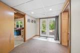 11557 Palmer Road - Photo 41