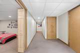 11557 Palmer Road - Photo 42
