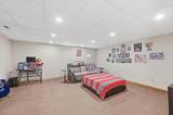 11557 Palmer Road - Photo 43