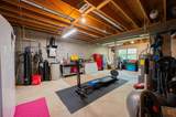 11557 Palmer Road - Photo 45