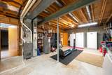11557 Palmer Road - Photo 47