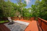 11557 Palmer Road - Photo 49