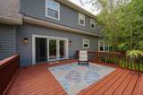 11557 Palmer Road - Photo 50