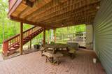 11557 Palmer Road - Photo 52