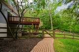 11557 Palmer Road - Photo 53