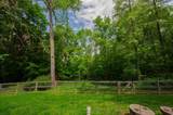 11557 Palmer Road - Photo 56