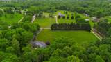 11557 Palmer Road - Photo 58