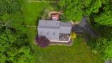 11557 Palmer Road - Photo 59
