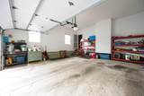 11557 Palmer Road - Photo 6