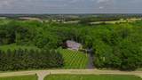11557 Palmer Road - Photo 61