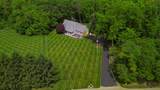 11557 Palmer Road - Photo 62
