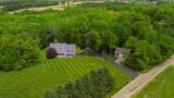 11557 Palmer Road - Photo 63