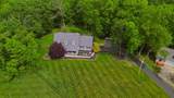 11557 Palmer Road - Photo 64