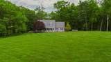 11557 Palmer Road - Photo 65