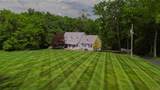 11557 Palmer Road - Photo 66