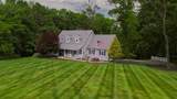 11557 Palmer Road - Photo 67
