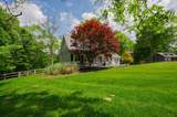 11557 Palmer Road - Photo 68