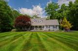 11557 Palmer Road - Photo 69