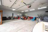 11557 Palmer Road - Photo 8
