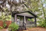 195 Olentangy Street - Photo 1