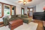 195 Olentangy Street - Photo 10