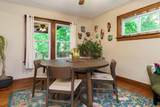 195 Olentangy Street - Photo 11