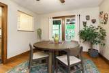 195 Olentangy Street - Photo 12