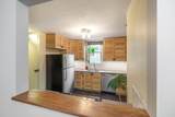 195 Olentangy Street - Photo 13