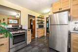 195 Olentangy Street - Photo 14
