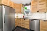 195 Olentangy Street - Photo 15