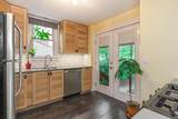 195 Olentangy Street - Photo 17