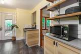 195 Olentangy Street - Photo 18
