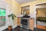 195 Olentangy Street - Photo 19